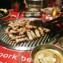 인계동껍데기 이미지