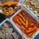 우리할매떡볶이 이미지