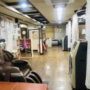 송학한의원 이미지