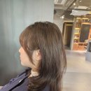 동탄카림애비뉴 | 해그리드 머리 탈출 성공 청계동 미용실 준오헤어 동탄카림애비뉴점 방문 후기 카린 디자이너