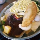 석관동떡볶이 - 성남시 분당구 야탑로81번길 11 | 석관동떡볶이