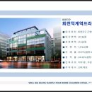 편의점(덕계역) 이미지