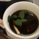 용환한의원 이미지