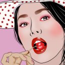 짚시 이미지