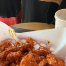 맘스터치북 이미지