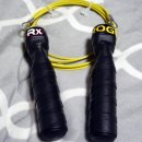 RX FITNESS 이미지