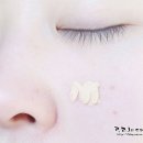 픽스앤준 이미지