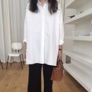 기분좋은면 이미지