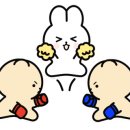 족발미남 이미지