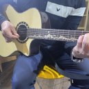 포크기타(실용) 이미지