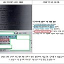 부산신정고등학교 이미지