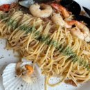 삼보렌트카 이미지