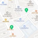 연세뮤직랩2관학원 이미지