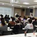 정다운노인복지센터 이미지