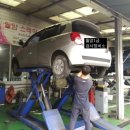 월암1급검사정비소 이미지