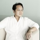 인천시립교향악단 제424회 정기연주회 이미지