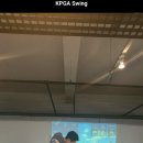 태온골프 이미지