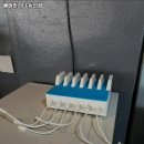 몸애반하다 동산점 이미지