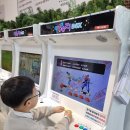 뻥튀기공원 | 배 좋아하는 아이 서울함 공원 견학 체험 후기 (잠수정, 고속정, 망원시장)