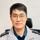 능곡파출소 이미지