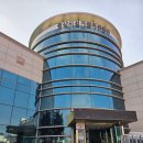 대구광역시선거관리위원회 | 2026 지방선거캠프 사무가구 대여가능 선거관리위원회 납품건