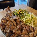 지인시어터 | [20240518] 연극 죽여주는 이야기, 지인시어터 후기❤️