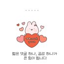 어반스토리 관광농원 이미지