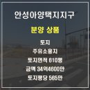 택지주유소 이미지