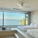 스테이613 이미지