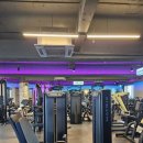 바디채널 남녕점 이미지