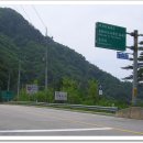 춘천 오봉산 등산코스 ( 779 m ) 이미지