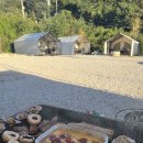 정환초장 이미지