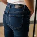 맨카인드신드롬 이미지