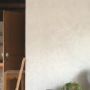 카카오 이미지