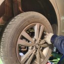 통합자동차정비공업사 이미지