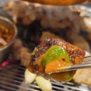 막창도둑중방점