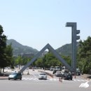 서울대학교 이미지