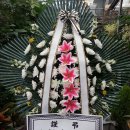 (주)나노시스 이미지
