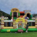 캠프어게인 이미지