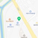 휴스크린골프;cafe