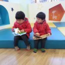 태안군립중앙도서관 이미지