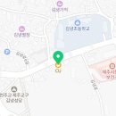 CU제주김녕리점 이미지