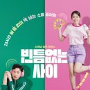 (주)갤리온엔터테인먼트 이미지