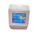 다모아 유통 이미지