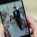 해피클리닝 이미지