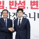 우리모터스주식회사 이미지