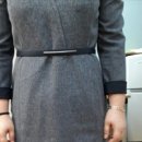 수성탑 한의원 이미지