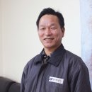 (주)정우산업개발 이미지