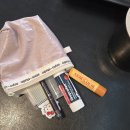 (주)메이드글로벌 | 11월 일상(마지막주), 다시 시작해볼까요오 #못먹어도GO #드디어_구직시작🚀