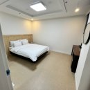 하이페르호텔 이미지